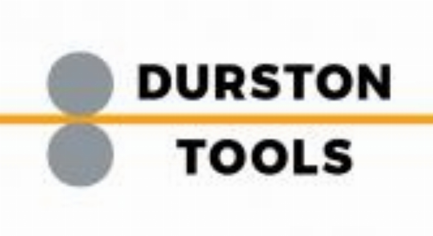 Durston Tools
