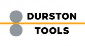 Durston Tools