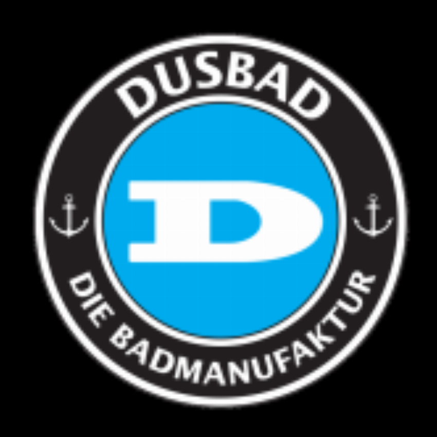 Dusbad