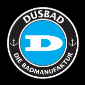 Dusbad