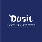 Dusit Hotels