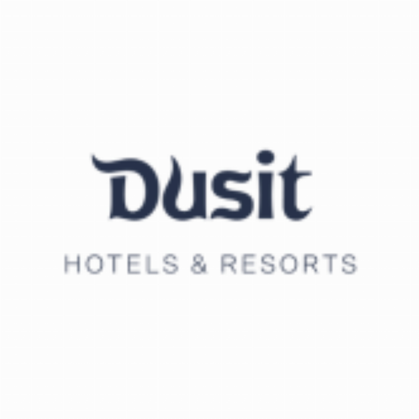 Dusit Hotels Resorts ASAI Hotels Global