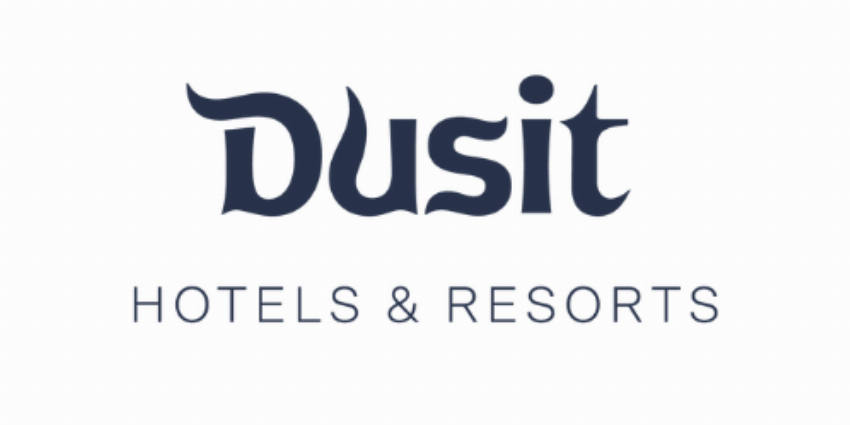 Dusit Hotels Resorts ASAI Hotels
