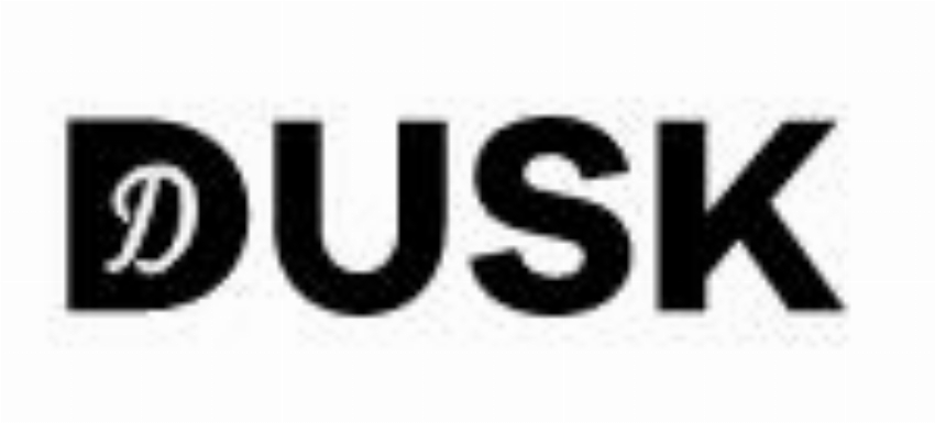 DUSK