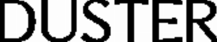 Duster