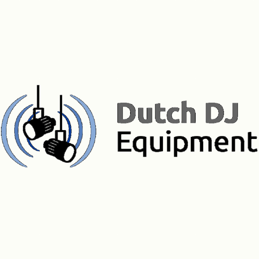 dutchdjequipment