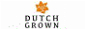DutchGrown