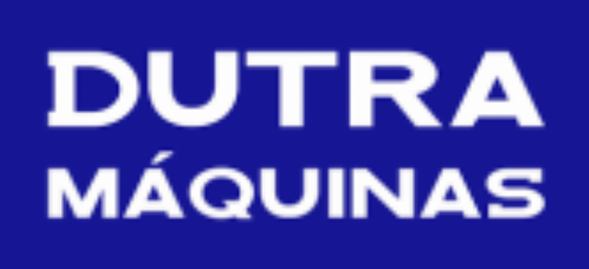 Dutra Maquinas