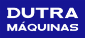 Dutra Maquinas