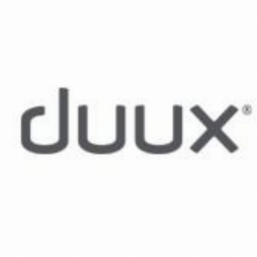 Duux