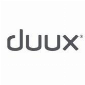 Duux