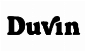 Duvin Design Co