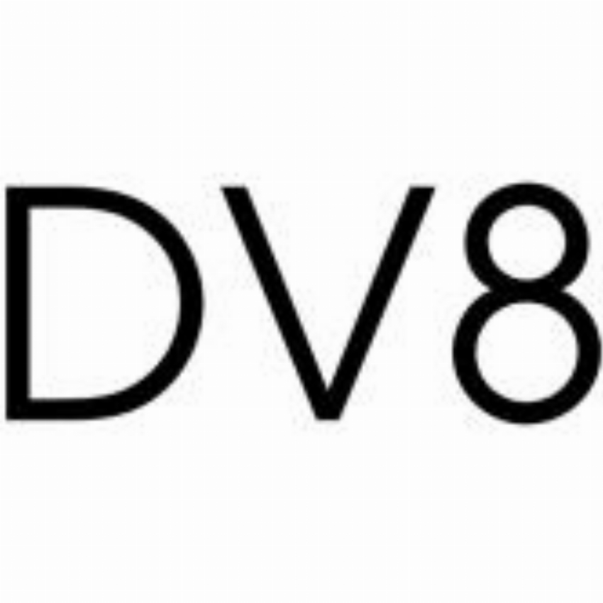 DV8 Fashion