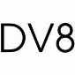DV8 Fashion
