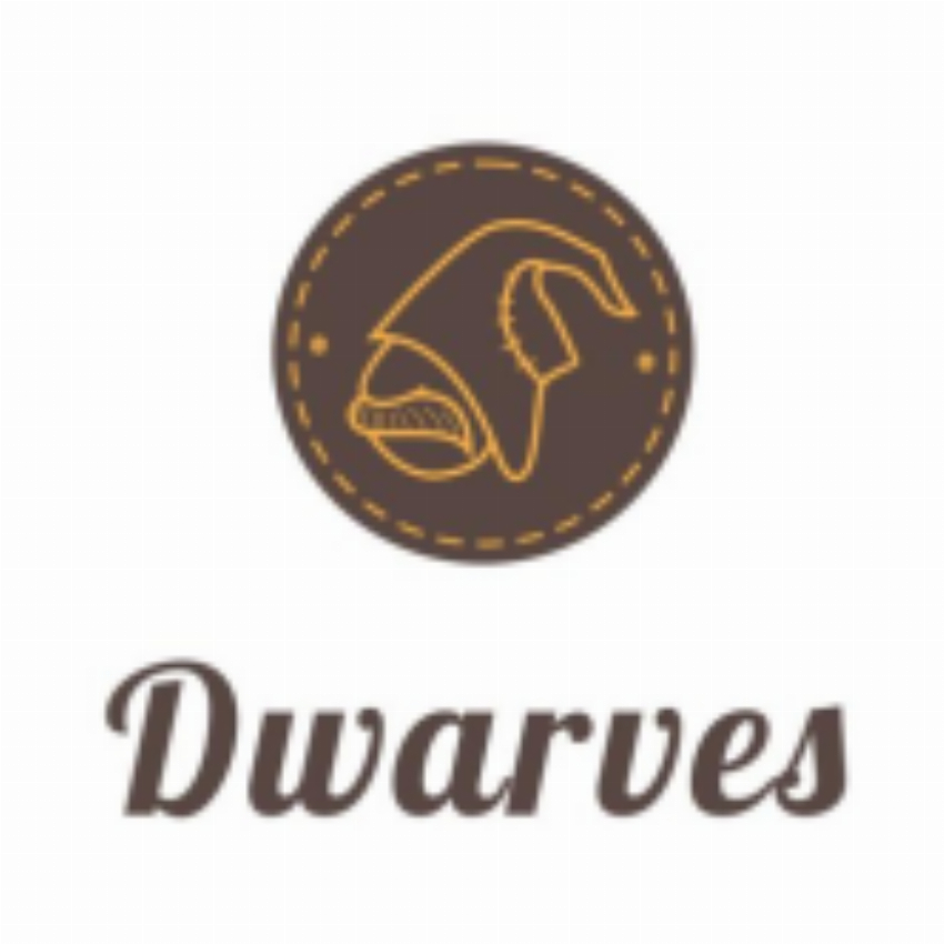 DWARVES