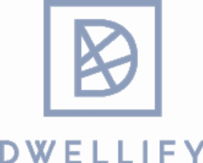 Dwellify