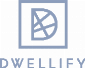 Dwellify