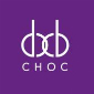 DXB CHOC