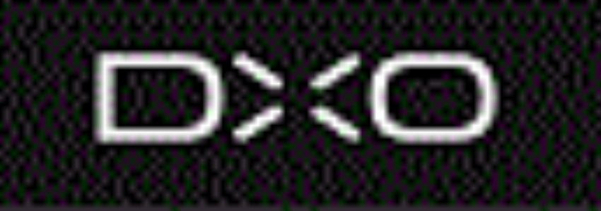 DxO