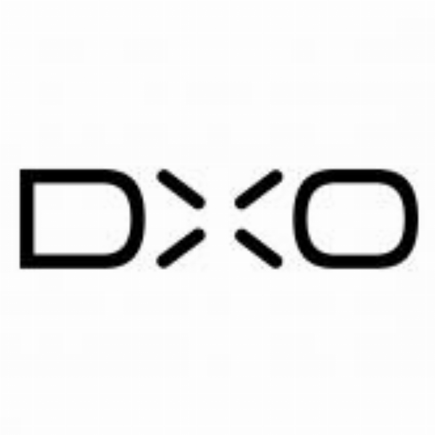 DxO