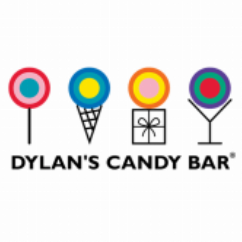Dylan s Candy Bar