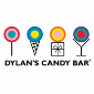 Dylan s Candy Bar