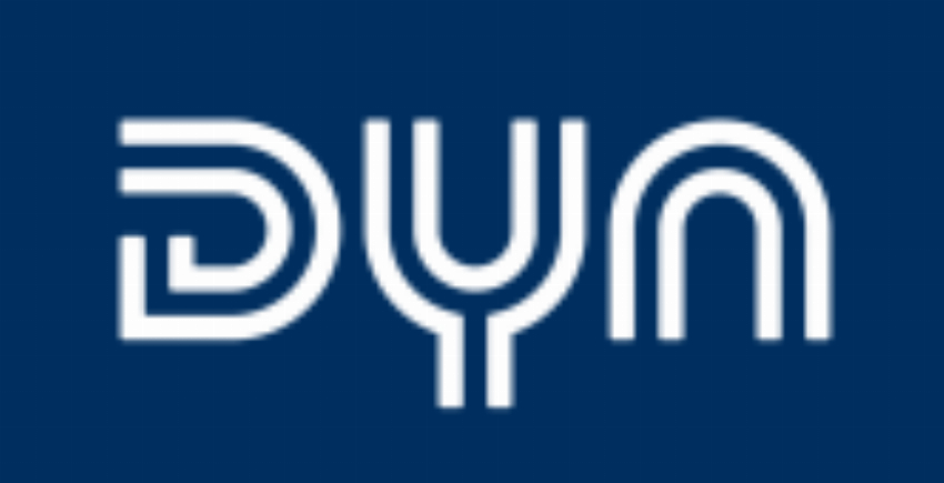 Dyn Media
