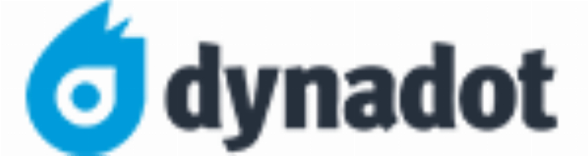 Dynadot