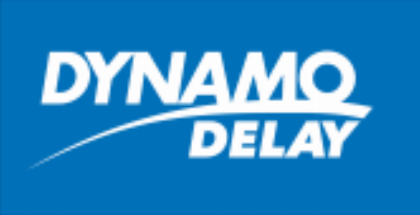 Dynamo Delay