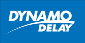 Dynamo Delay