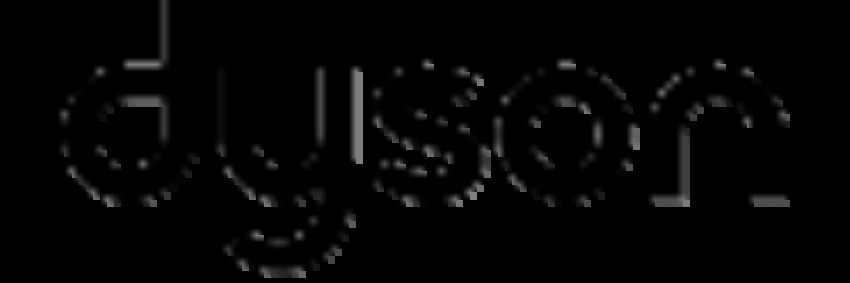 Dyson