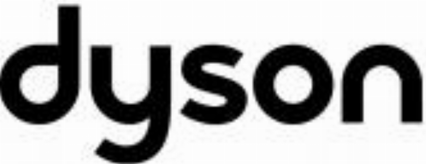 Dyson