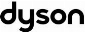 Dyson
