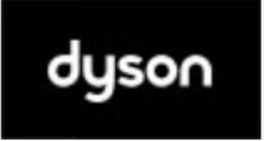 Dyson Canada