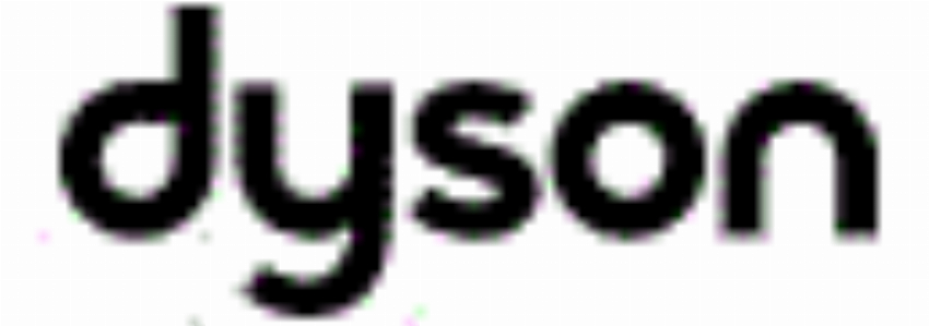 Dyson CH