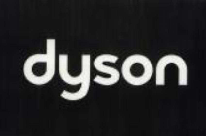 Dyson Influence Program