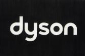 Dyson Influence Program