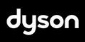 Dyson - private