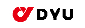 DYU