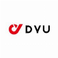DYU Bikes