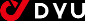 DYU Ebike