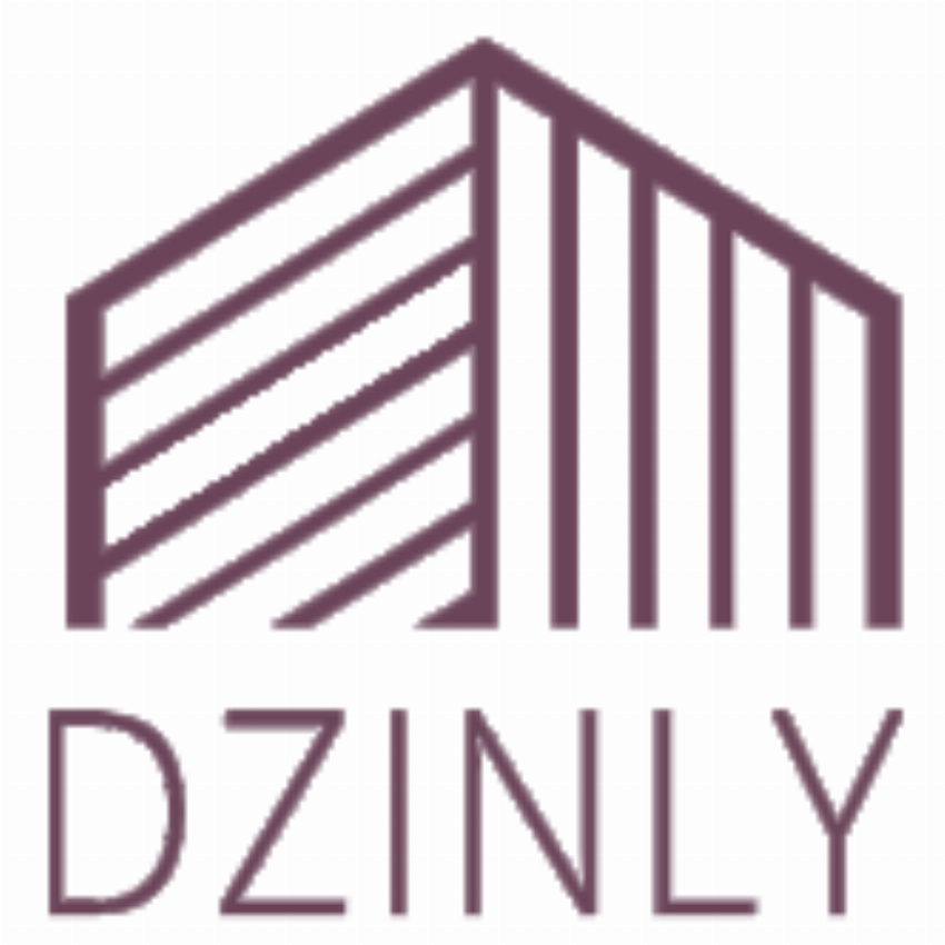 Dzinly