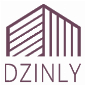 Dzinly