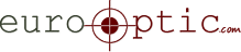 EuroOptic