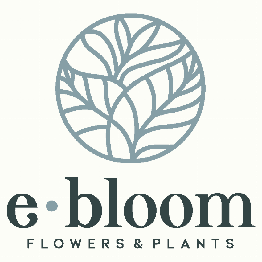 E-Bloom