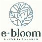 E-Bloom