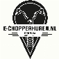 E-chopperhuren