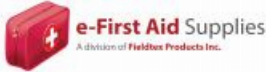 e-firstaidsupplies