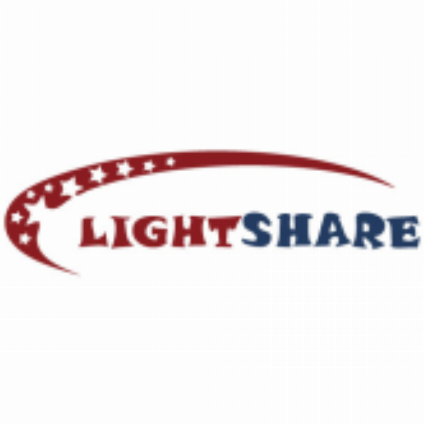 E Home International Inc