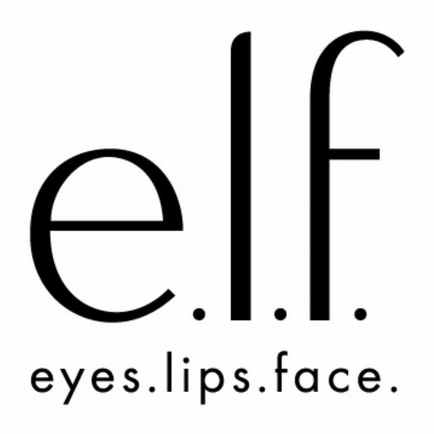 e l f Cosmetics